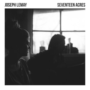 Seventeen Acres