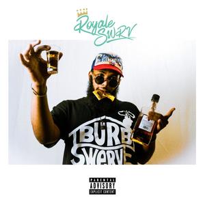 The Lights (Explicit)