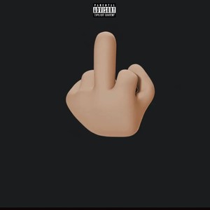 No flex (feat. Baby skeezy) (Explicit)