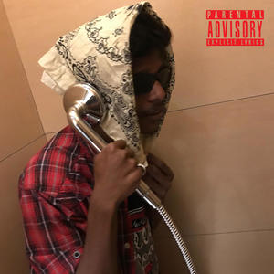 14 Phone (feat. Pacific) (Explicit)