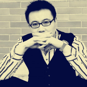 如果你要爱上我 (Single Version)