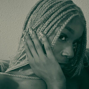 Alright (feat. Souljasiah) (Explicit)