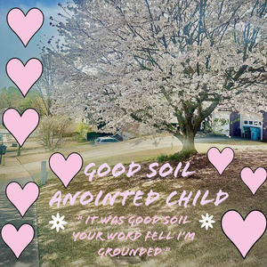 Good Soil