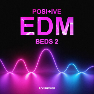 Positive EDM Beds 2