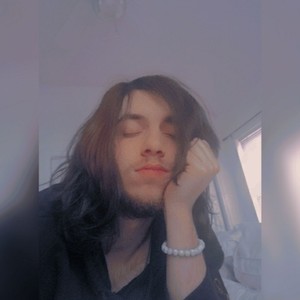 making me forget (Explicit)