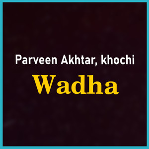 parveen akhtar - Parveen akhtar