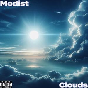 Clouds (Day By Day) (Explicit)