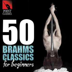 Clarinet Trio in A Minor, Op. 114 - Clarinet Trio in A Minor, Op. 114: IV. Allegro