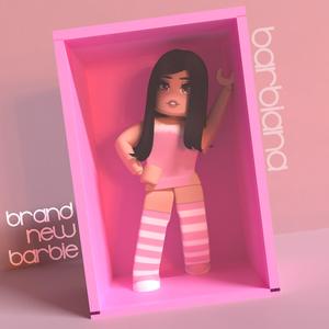 At The Top (Explicit)