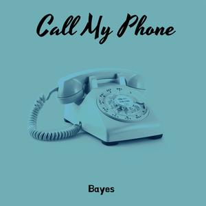 Call My Phone