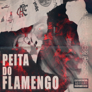 Peita do Flamengo (Explicit)