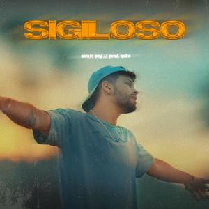 Sigiloso