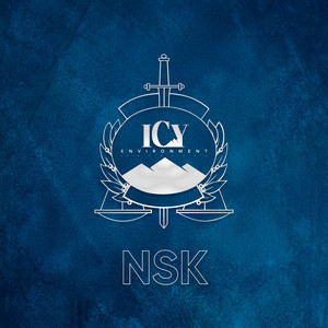 NSK (Explicit)