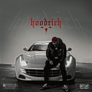 Hoodrich (Explicit)