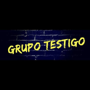 Grupo Testigo