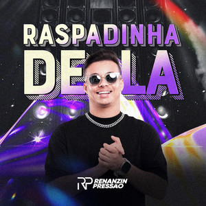 Raspadinha Dela