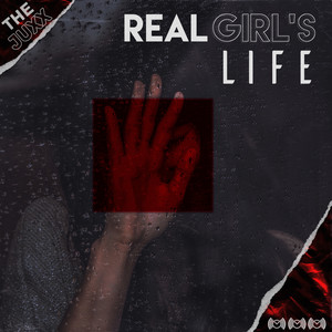 Real Girl's Life