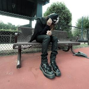 All in (Explicit)