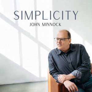 Simplicity(feat. Dave Liebman)