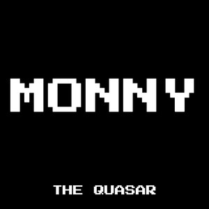 Monny (Explicit)