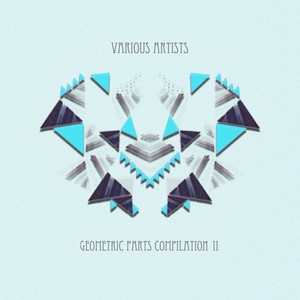 VA Geometric Parts Compilation 2