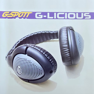 G-Licious