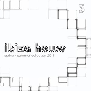 Ibiza House, Vol. 3
