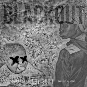 BLACKOUT (Explicit)