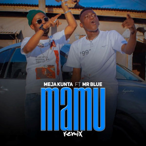 Mamu (Remix)