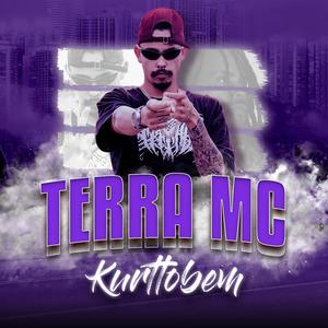 Kurttobem (Explicit)