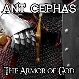 The Armor Of God