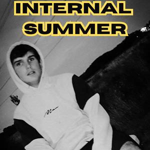 Beach Day Gone Wrong