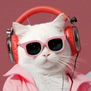 Velocity Babat Babat