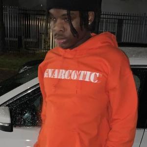 Where Da Check At (Explicit)