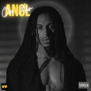 ANGEL ON AIR (Explicit)