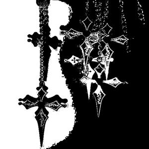 Gözler Üstümde (feat. effy shawty) (Explicit)