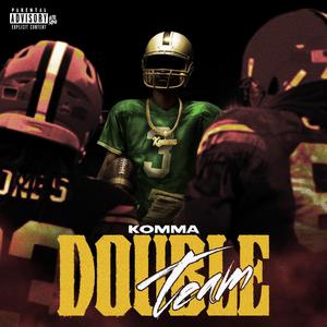 Double team (Explicit)