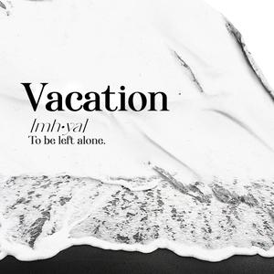 Vacation