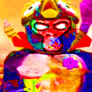 Yetiz Disstrack (Explicit)