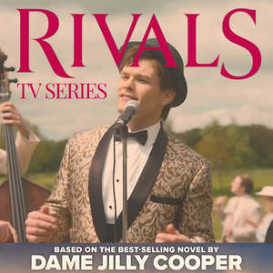 Rivals TV series