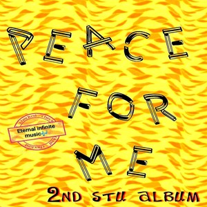 Peace for Me