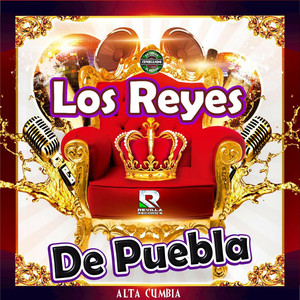 Reyes de Puebla