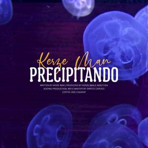 Precipitando (Explicit)