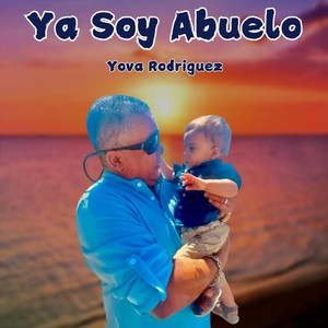 Ya Soy Abuelo