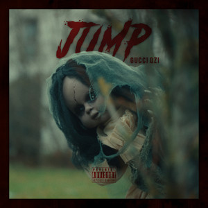 Jump (Explicit)