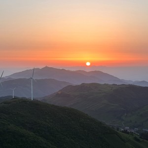 后来才懂