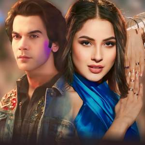 Sajna Ve Sajna (Explicit)