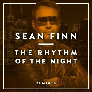 Sean Finn - The Rhythm of the Night (Leston Remix)