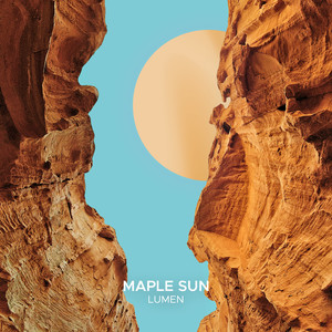 Lumen (Extended Mix)