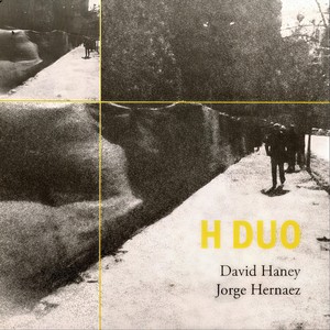 H Duo